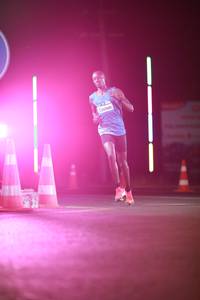 BIB: 
                            <button type="button" onclick="openModal(21240375)" class="btn btn-primary btn-sm float-right btn-popup" data-toggle="modal" data-target=".modal-high-quality">
                        <i class="fas fa-shopping-cart"></i> Add to Cart
                    </button>
                                            <button type="button" onclick="isThisMe(21240375, true)" class="btn btn-success btn-sm float-right btn-popup btn-isme hidden" data-toggle="tooltip" data-placement="bottom" title="นี่คือรูปของคุณใช่ไหม คลิกที่นี่เพื่อเอาเข้าอัลบั้ม">
                        <i class="fas fa-plus"></i> Add to album
                    </button>
                    <button type="button" onclick="isThisMe(21240375, false)" class="btn btn-warning btn-sm float-right btn-popup btn-isnotme hidden">
                        <i class="fas fa-ban"></i> Remove from album
                    </button>